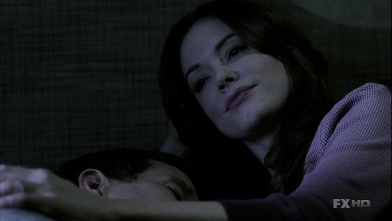 Charmed-Online-dot-NL-NipTuck6x04-1942.jpg