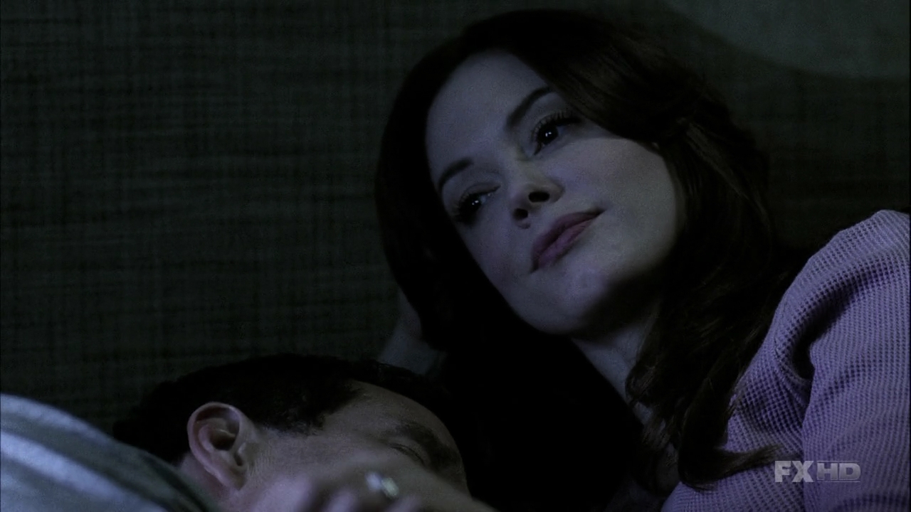 Charmed-Online-dot-NL-NipTuck6x04-1943.jpg