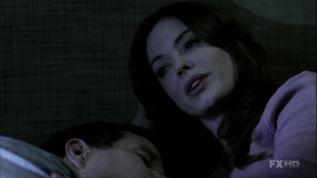 Charmed-Online-dot-NL-NipTuck6x04-1944.jpg