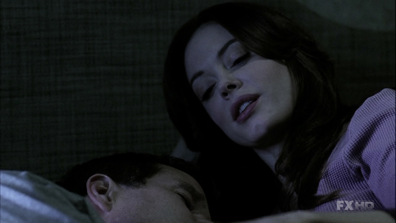 Charmed-Online-dot-NL-NipTuck6x04-1948.jpg