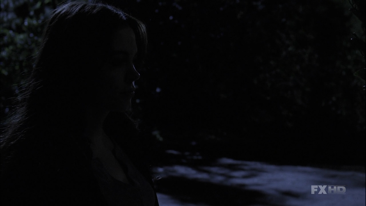 Charmed-Online-dot-NL-NipTuck6x04-2056.jpg