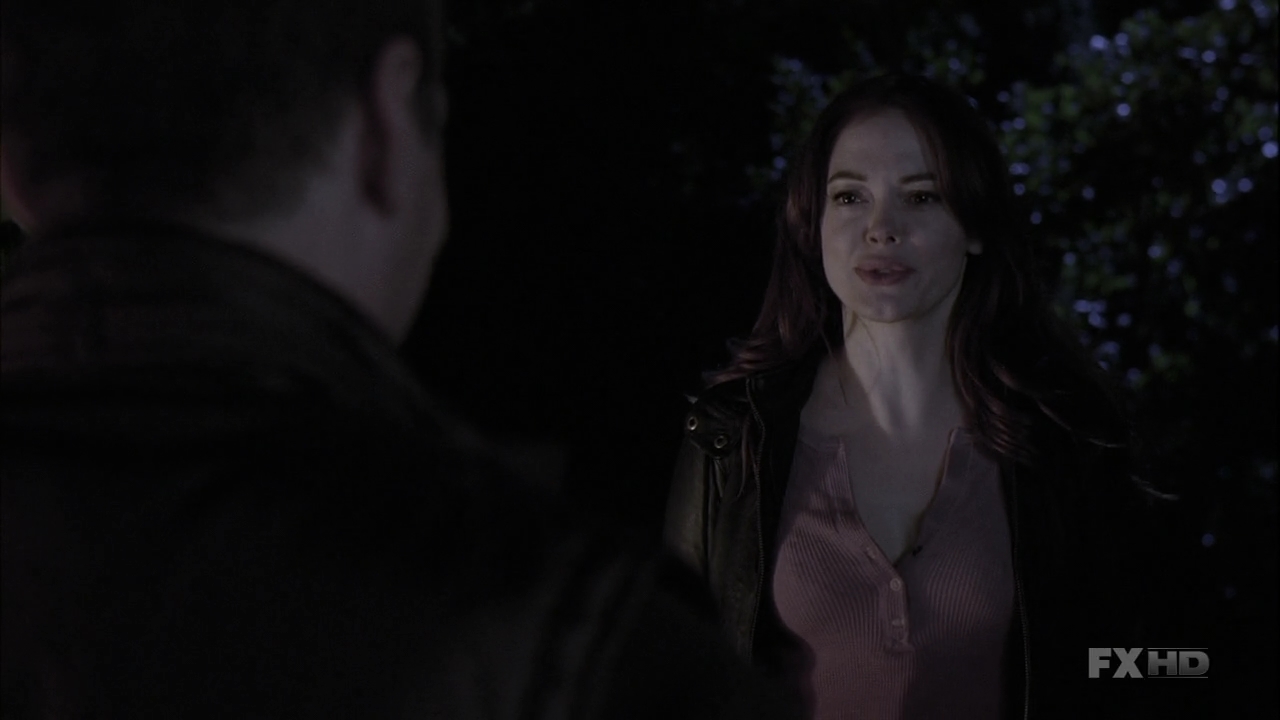 Charmed-Online-dot-NL-NipTuck6x04-2091.jpg