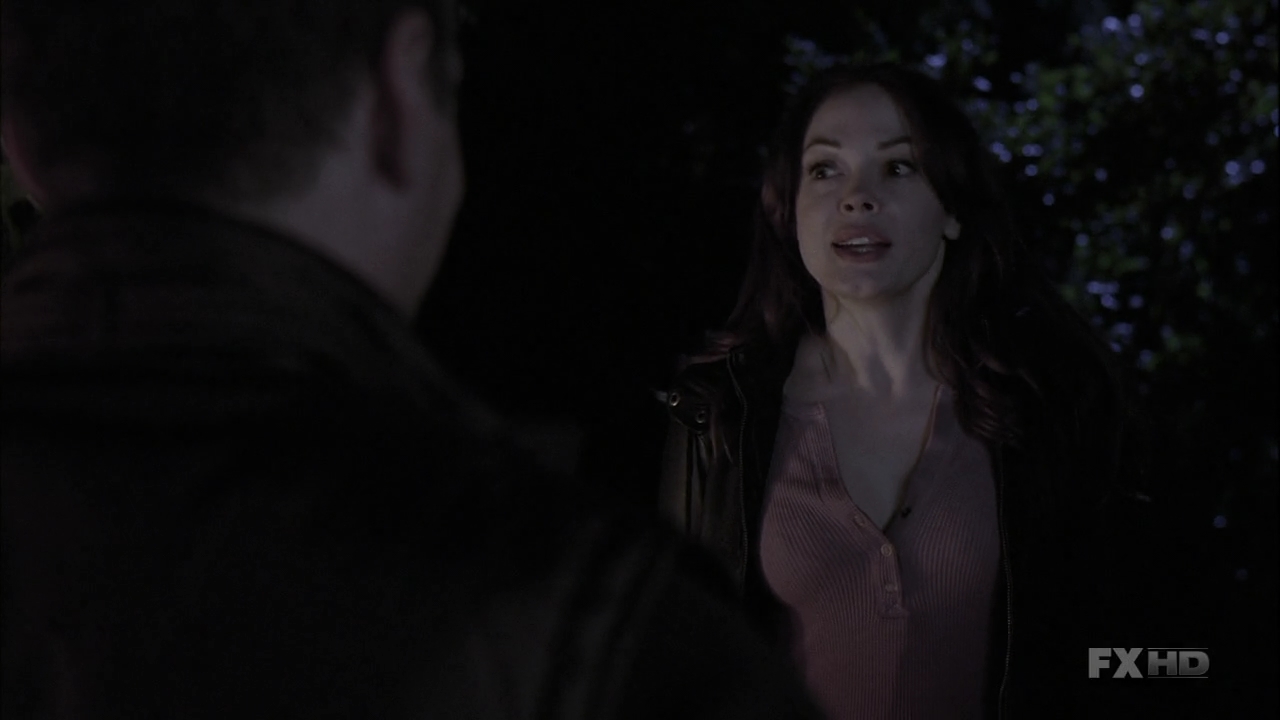 Charmed-Online-dot-NL-NipTuck6x04-2093.jpg