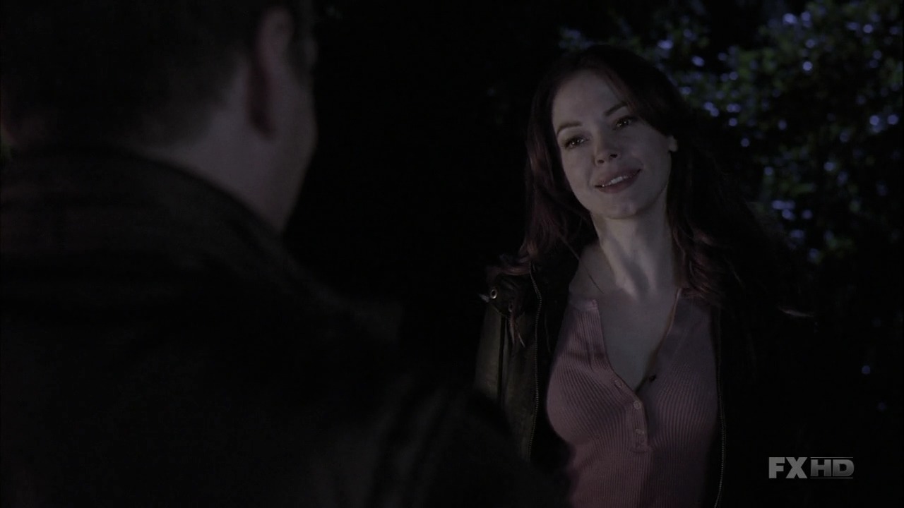 Charmed-Online-dot-NL-NipTuck6x04-2094.jpg