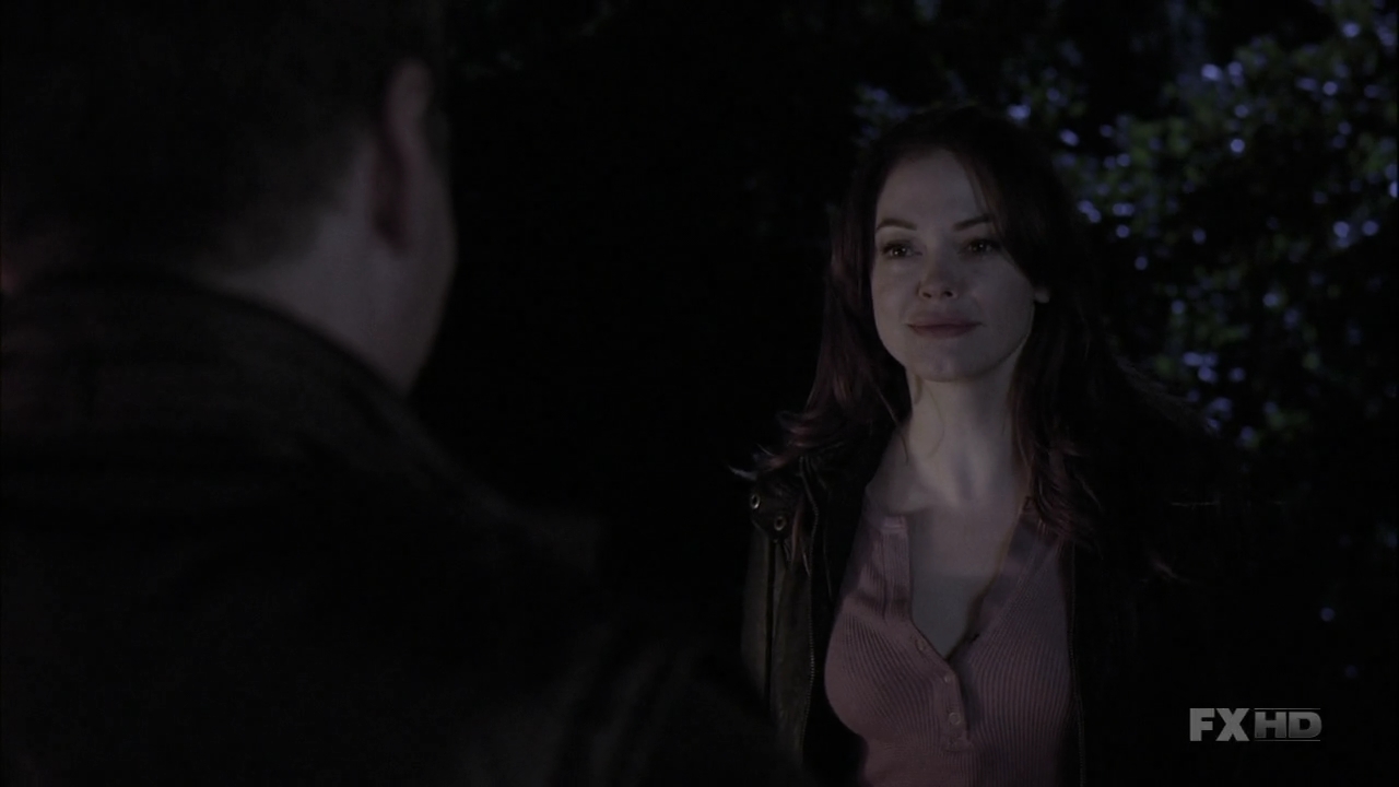 Charmed-Online-dot-NL-NipTuck6x04-2100.jpg