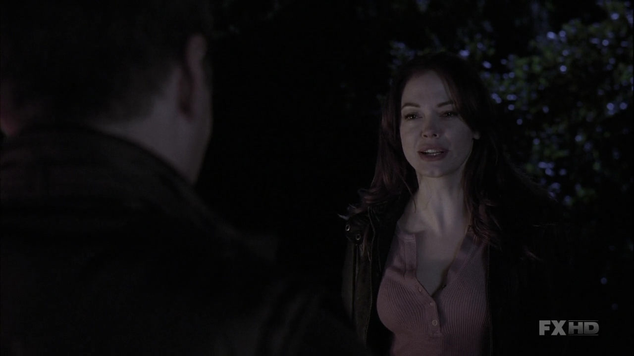 Charmed-Online-dot-NL-NipTuck6x04-2101.jpg