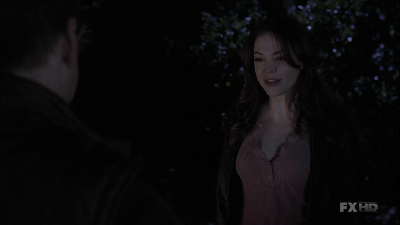 Charmed-Online-dot-NL-NipTuck6x04-2105.jpg