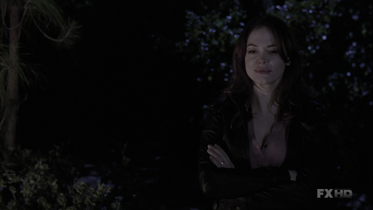 Charmed-Online-dot-NL-NipTuck6x04-2118.jpg