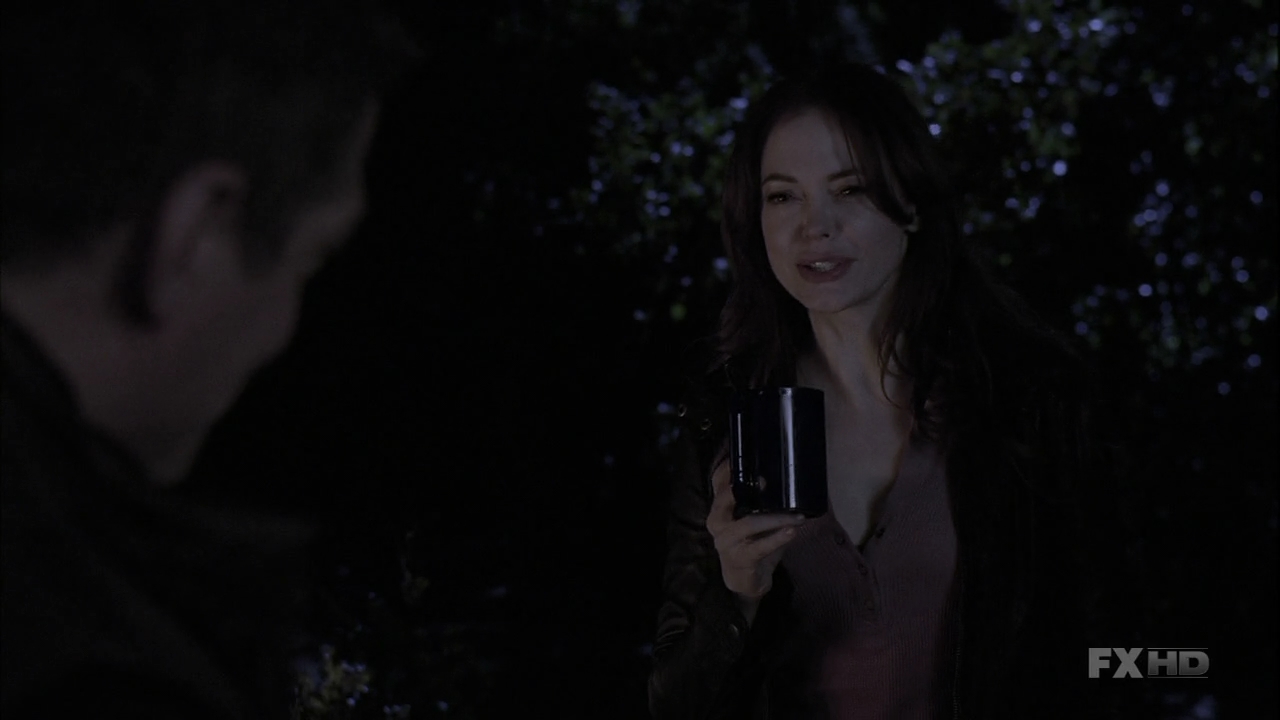 Charmed-Online-dot-NL-NipTuck6x04-2128.jpg