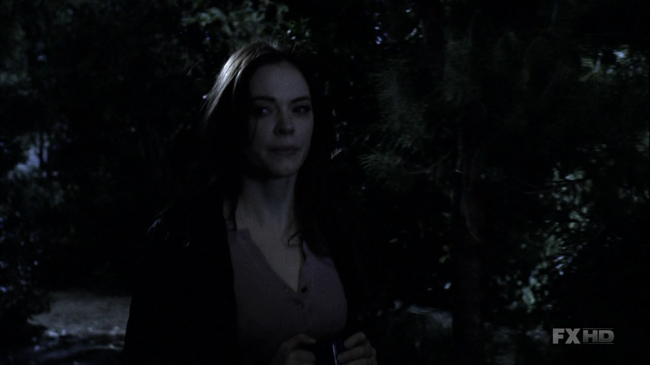 Charmed-Online-dot-NL-NipTuck6x04-2151.jpg