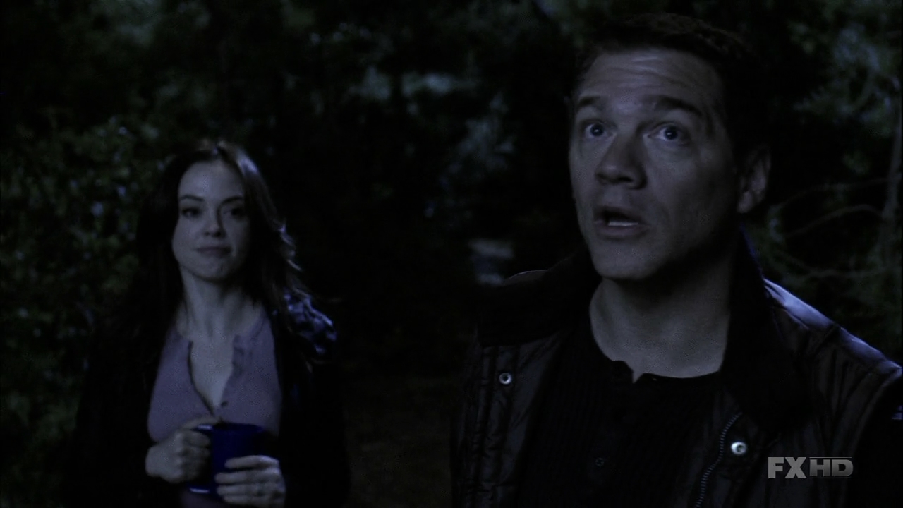 Charmed-Online-dot-NL-NipTuck6x04-2156.jpg