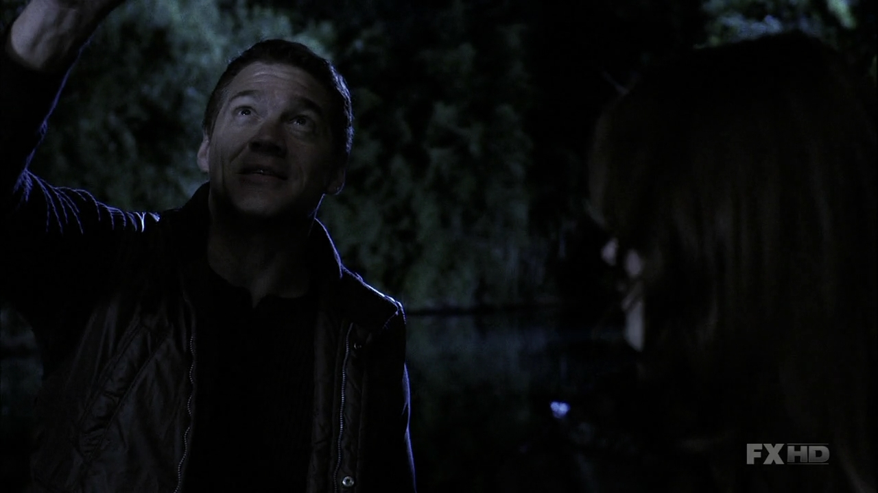 Charmed-Online-dot-NL-NipTuck6x04-2203.jpg