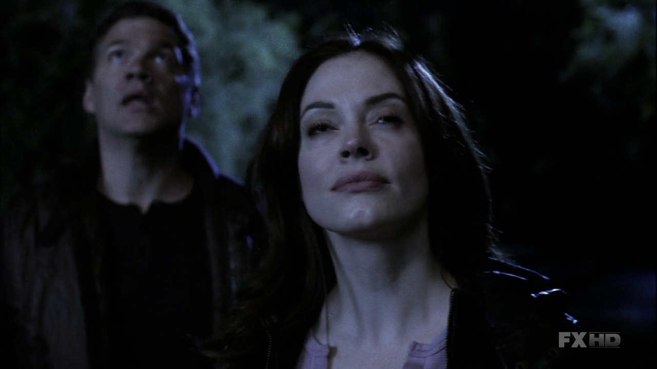 Charmed-Online-dot-NL-NipTuck6x04-2212.jpg