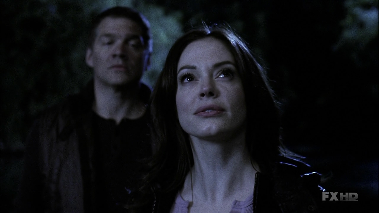 Charmed-Online-dot-NL-NipTuck6x04-2227.jpg