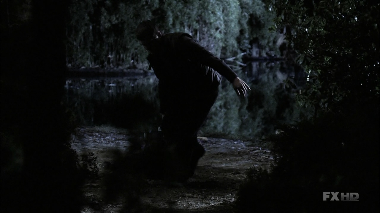 Charmed-Online-dot-NL-NipTuck6x04-2242.jpg