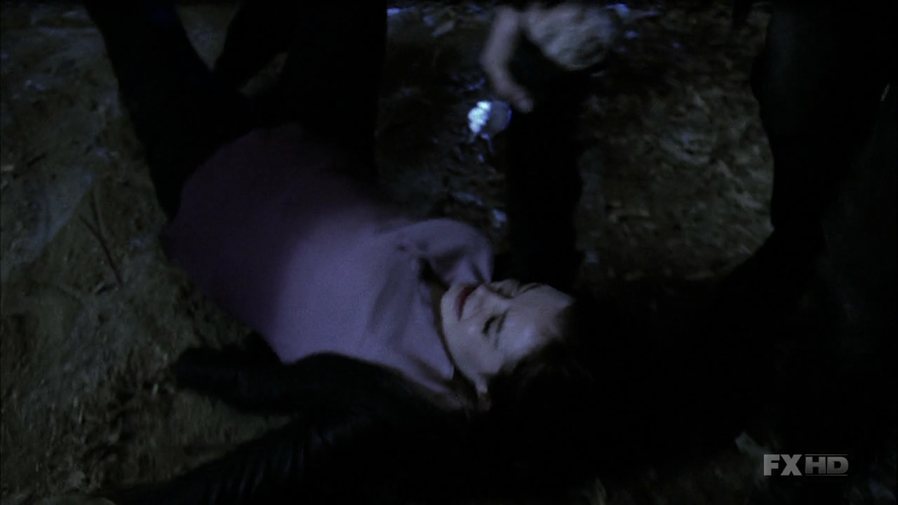 Charmed-Online-dot-NL-NipTuck6x04-2243.jpg