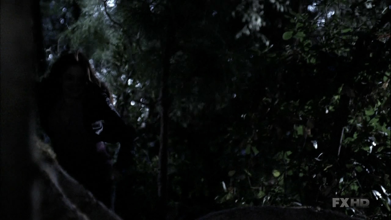 Charmed-Online-dot-NL-NipTuck6x04-2271.jpg