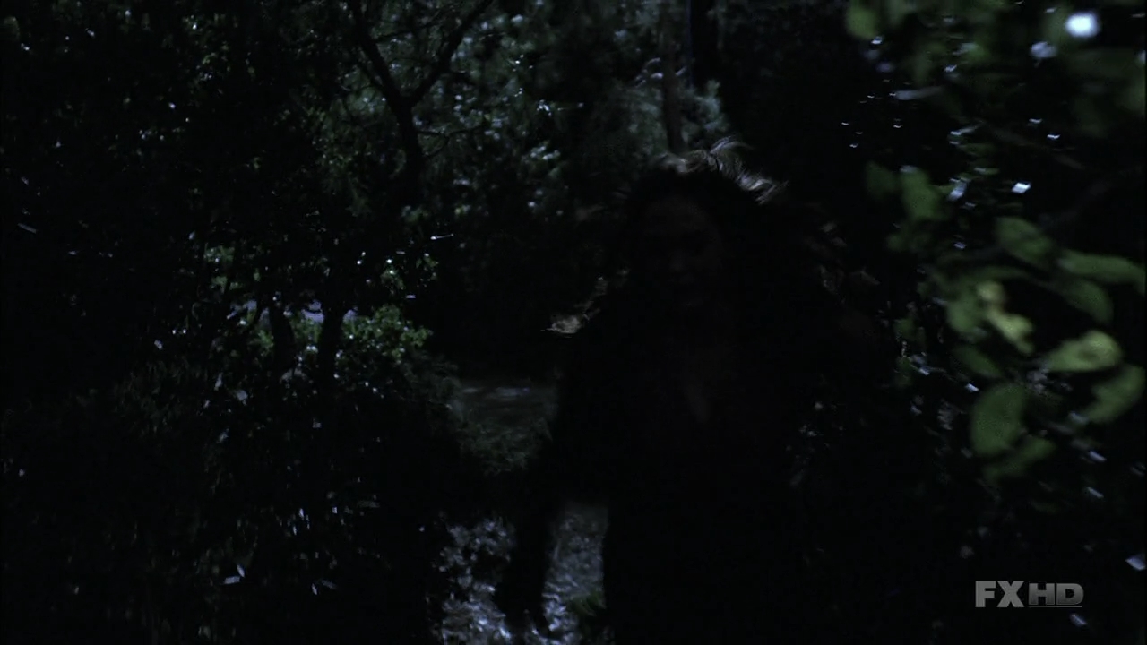 Charmed-Online-dot-NL-NipTuck6x04-2282.jpg