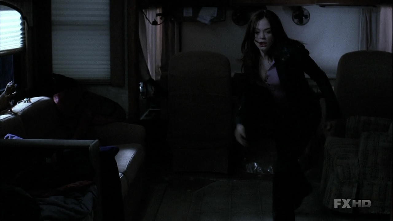 Charmed-Online-dot-NL-NipTuck6x04-2300.jpg
