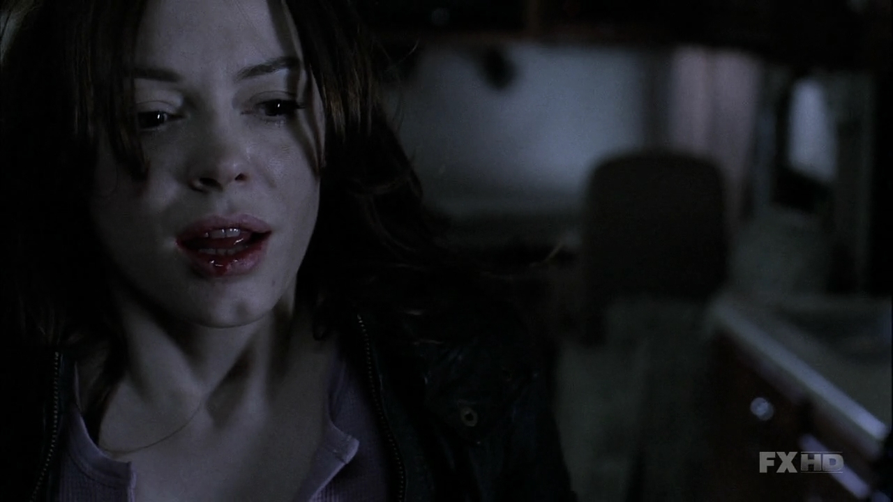 Charmed-Online-dot-NL-NipTuck6x04-2305.jpg