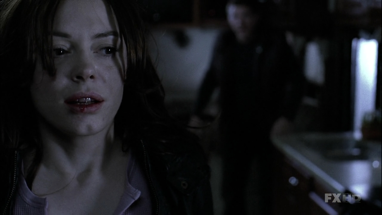 Charmed-Online-dot-NL-NipTuck6x04-2307.jpg