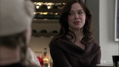 Charmed-Online-dot-NL-NipTuck6x04-0716.jpg