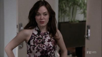 Charmed-Online-dot-NL-NipTuck6x04-1079.jpg