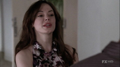 Charmed-Online-dot-NL-NipTuck6x04-1084.jpg