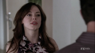 Charmed-Online-dot-NL-NipTuck6x04-1103.jpg