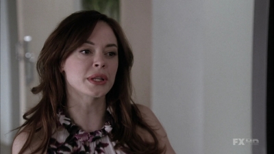 Charmed-Online-dot-NL-NipTuck6x04-1104.jpg