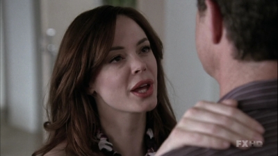 Charmed-Online-dot-NL-NipTuck6x04-1139.jpg