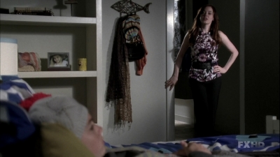 Charmed-Online-dot-NL-NipTuck6x04-1235.jpg