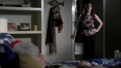 Charmed-Online-dot-NL-NipTuck6x04-1236.jpg