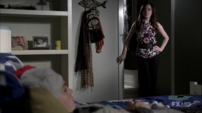 Charmed-Online-dot-NL-NipTuck6x04-1237.jpg