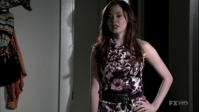 Charmed-Online-dot-NL-NipTuck6x04-1242.jpg