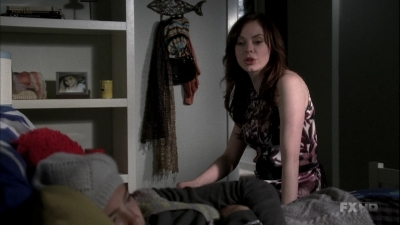 Charmed-Online-dot-NL-NipTuck6x04-1258.jpg