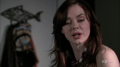 Charmed-Online-dot-NL-NipTuck6x04-1267.jpg