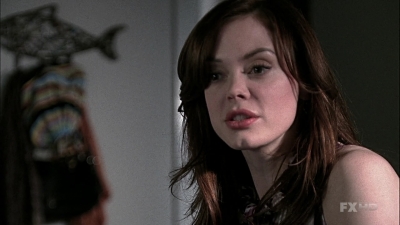 Charmed-Online-dot-NL-NipTuck6x04-1282.jpg