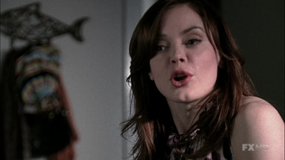 Charmed-Online-dot-NL-NipTuck6x04-1284.jpg