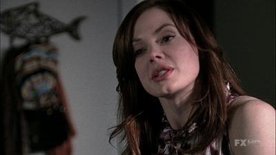 Charmed-Online-dot-NL-NipTuck6x04-1285.jpg