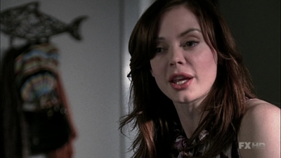 Charmed-Online-dot-NL-NipTuck6x04-1287.jpg