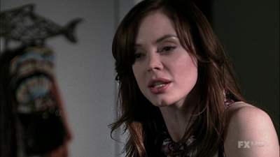 Charmed-Online-dot-NL-NipTuck6x04-1292.jpg