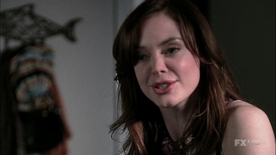 Charmed-Online-dot-NL-NipTuck6x04-1293.jpg