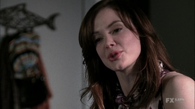 Charmed-Online-dot-NL-NipTuck6x04-1296.jpg