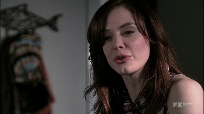 Charmed-Online-dot-NL-NipTuck6x04-1298.jpg