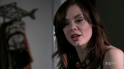 Charmed-Online-dot-NL-NipTuck6x04-1301.jpg