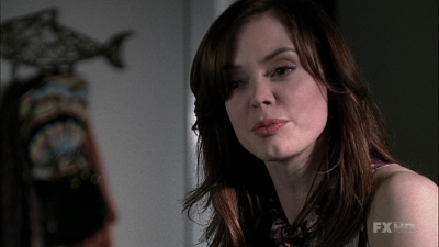 Charmed-Online-dot-NL-NipTuck6x04-1302.jpg