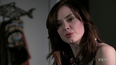 Charmed-Online-dot-NL-NipTuck6x04-1307.jpg