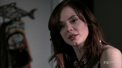 Charmed-Online-dot-NL-NipTuck6x04-1308.jpg