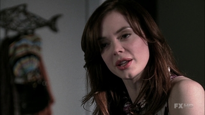 Charmed-Online-dot-NL-NipTuck6x04-1310.jpg